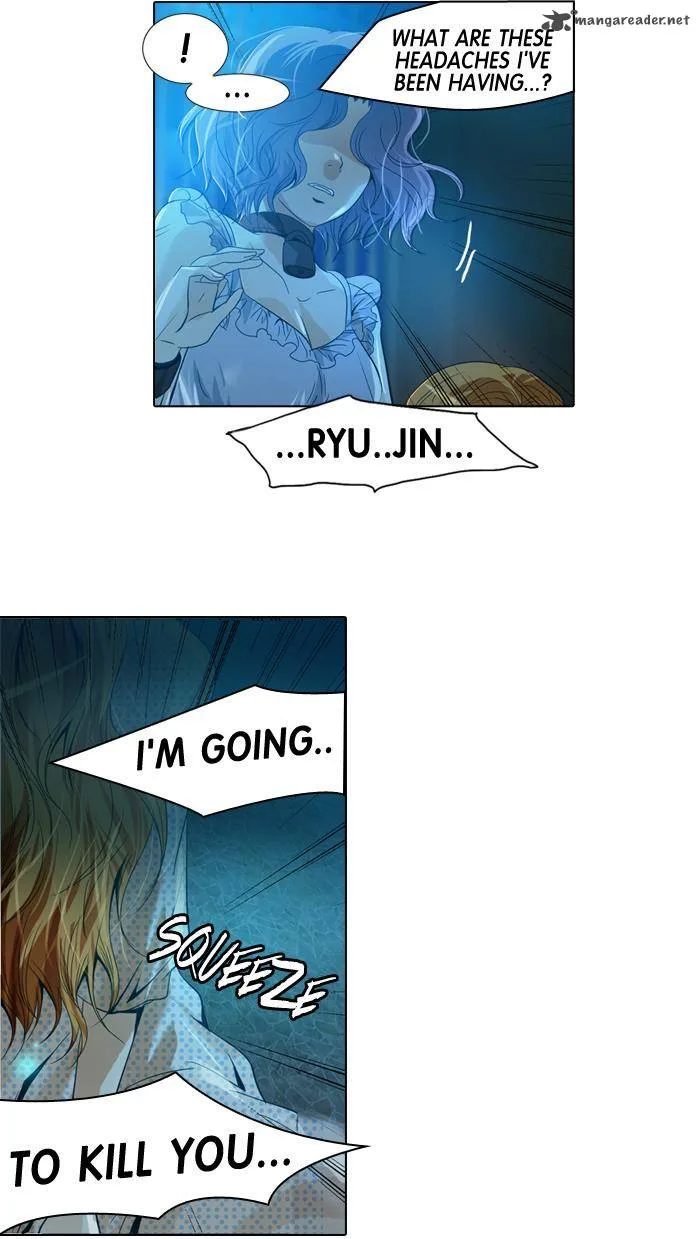 under PRIN Chapter 136 page 22