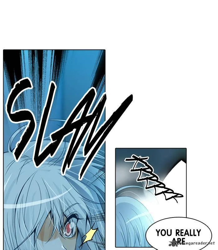 under PRIN Chapter 136 page 8