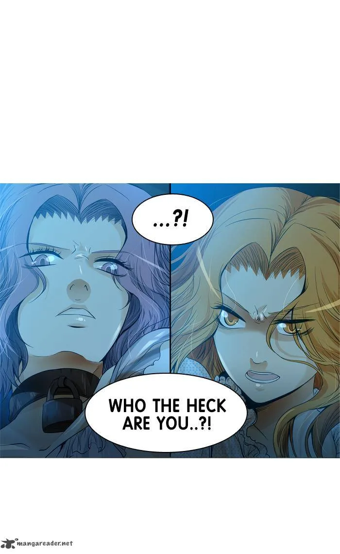 under PRIN Chapter 136 page 4