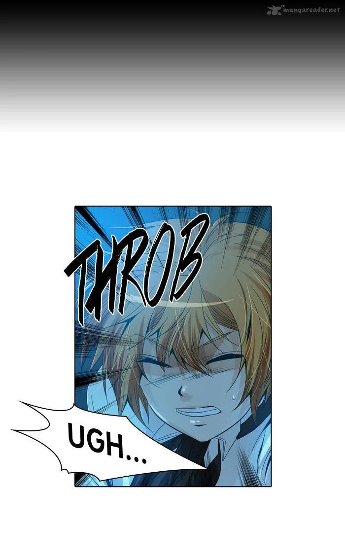 under PRIN Chapter 136 page 21