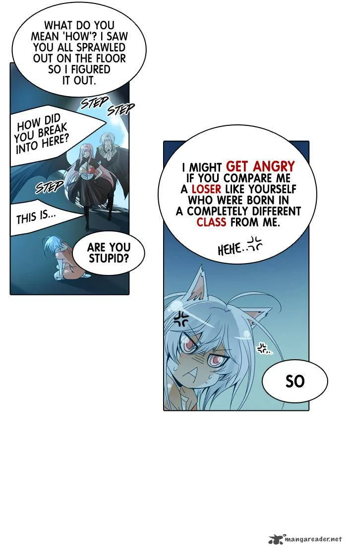 under PRIN Chapter 136 page 12