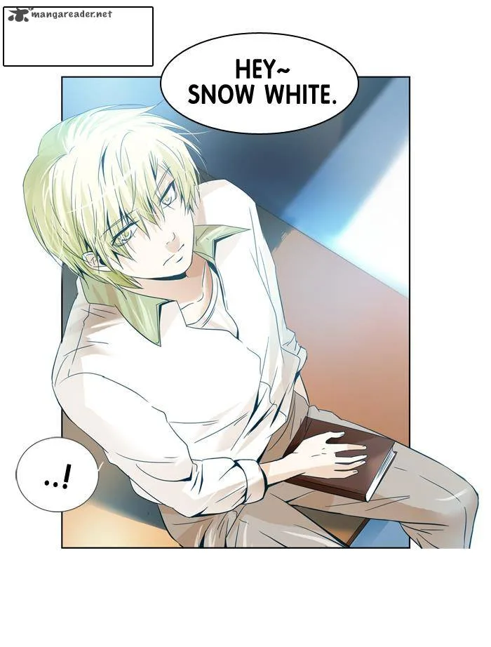 under PRIN Chapter 136 page 38