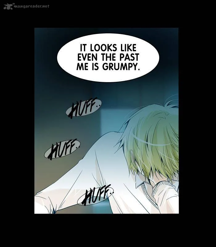 under PRIN Chapter 136 page 41