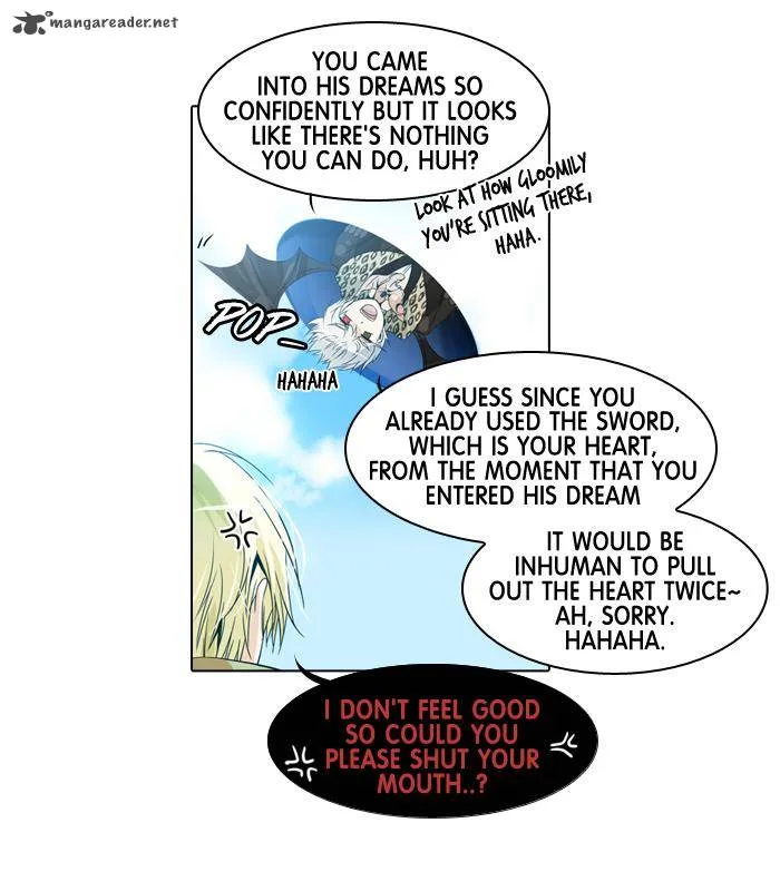 under PRIN Chapter 136 page 39