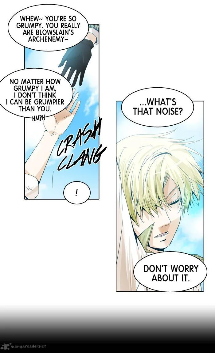 under PRIN Chapter 136 page 40