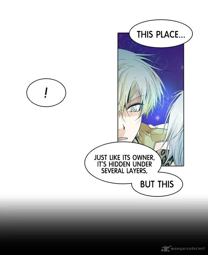 under PRIN Chapter 136 page 45