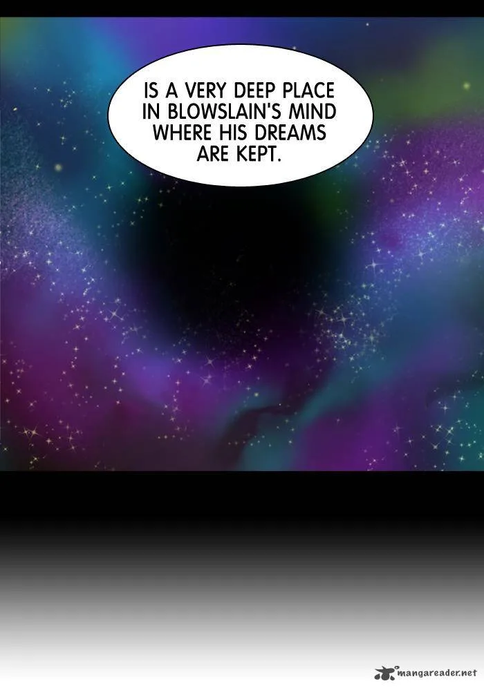 under PRIN Chapter 136 page 46