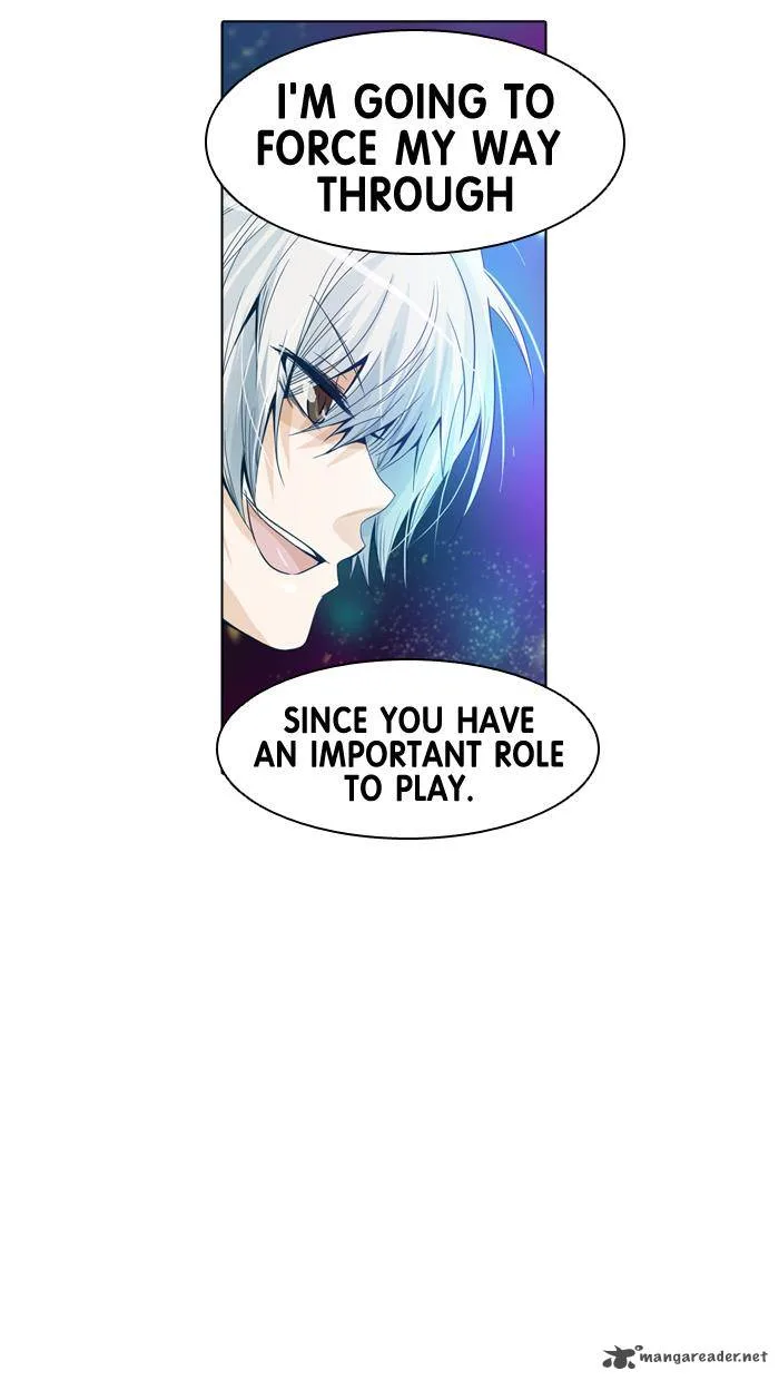 under PRIN Chapter 136 page 48