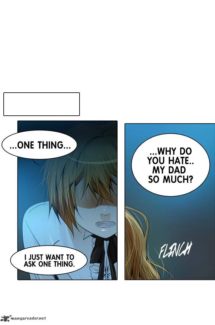 under PRIN Chapter 136 page 49