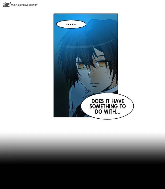 under PRIN Chapter 136 page 50