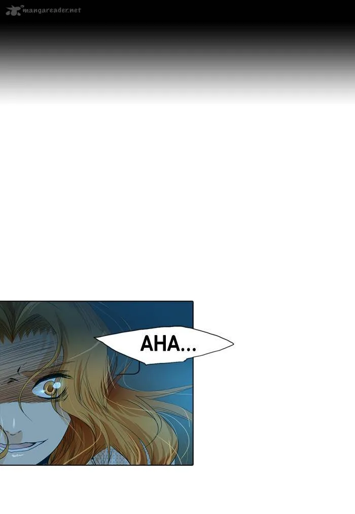 under PRIN Chapter 136 page 52
