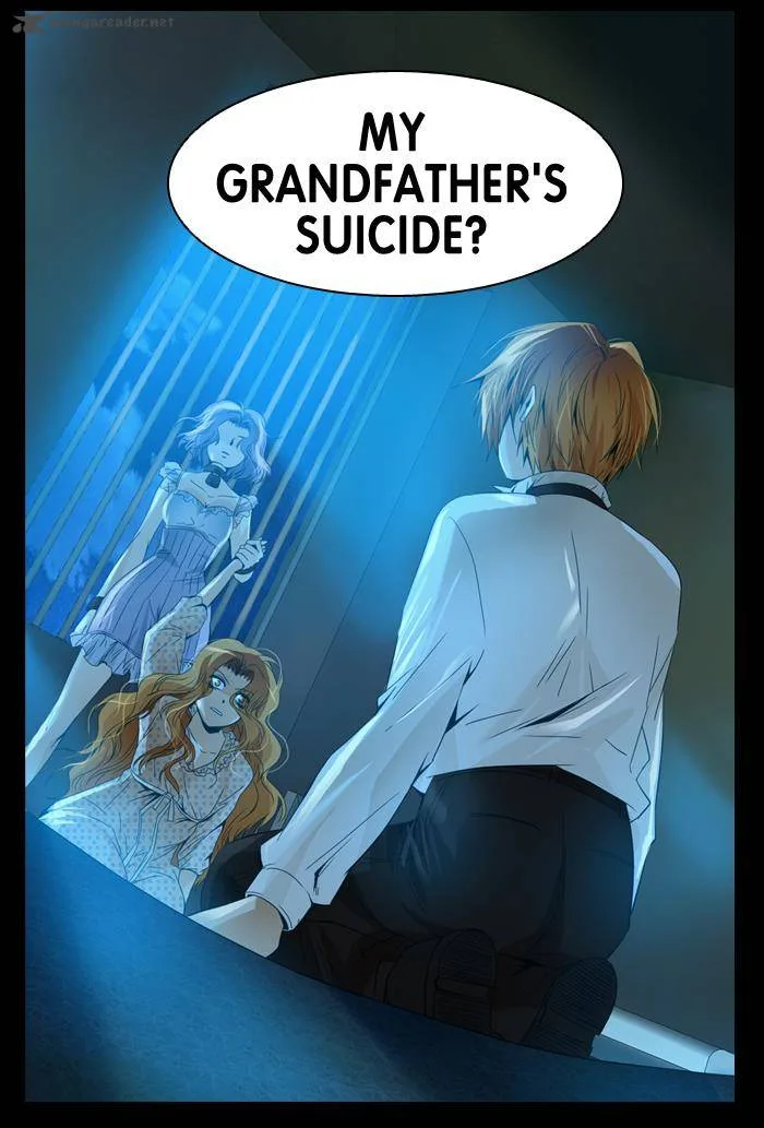under PRIN Chapter 136 page 51