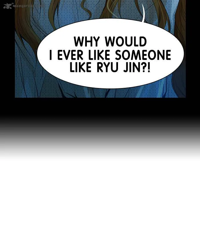 under PRIN Chapter 136 page 55