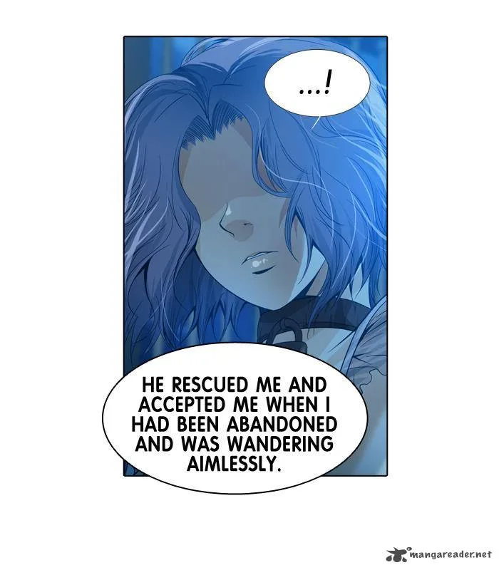under PRIN Chapter 136 page 56