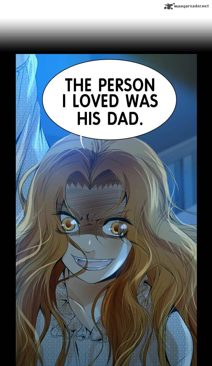 under PRIN Chapter 136 page 54