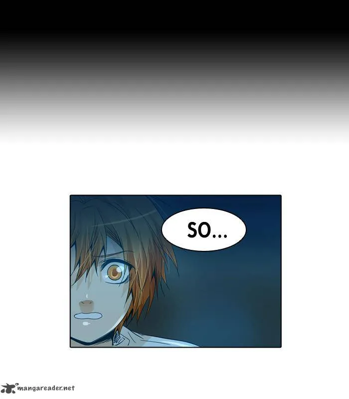 under PRIN Chapter 136 page 60