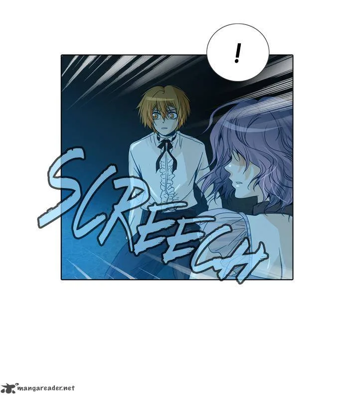 under PRIN Chapter 136 page 61