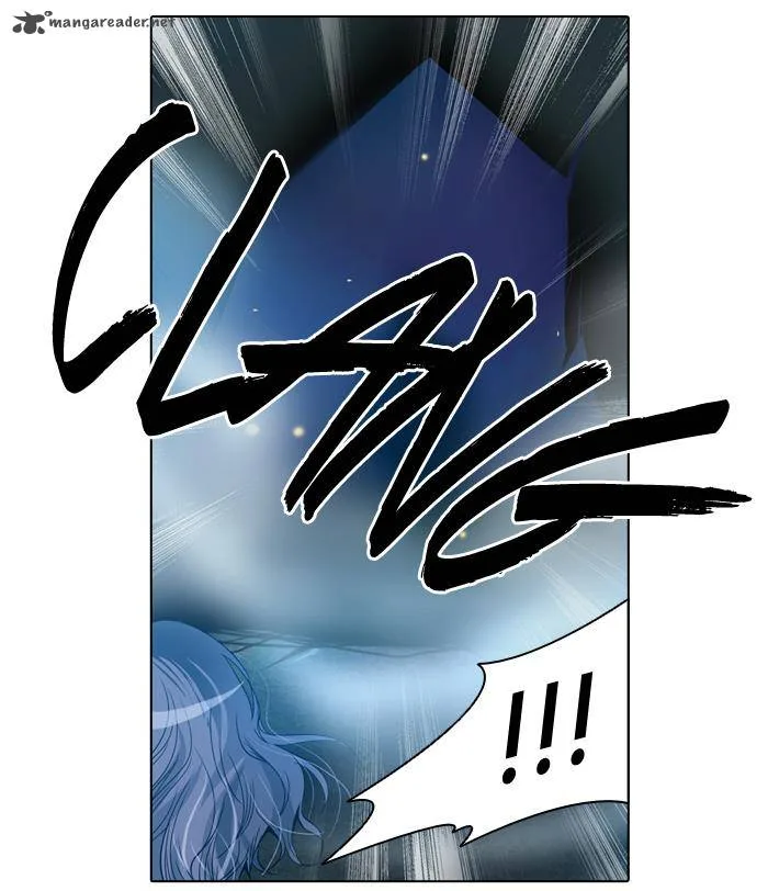 under PRIN Chapter 136 page 62
