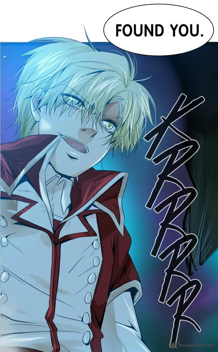 under PRIN Chapter 136 page 64