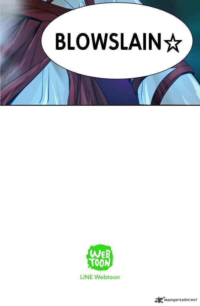 under PRIN Chapter 136 page 65