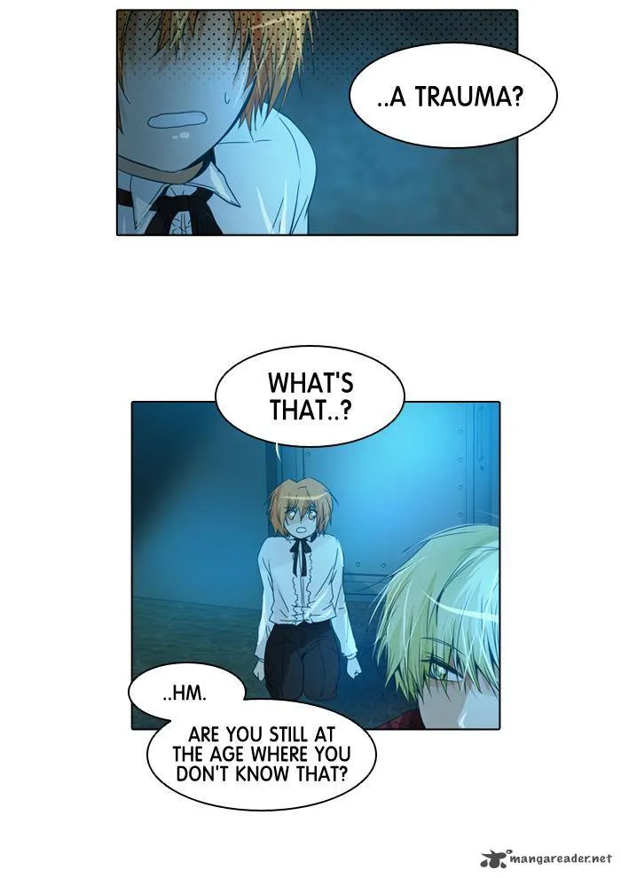 under PRIN Chapter 137 page 8