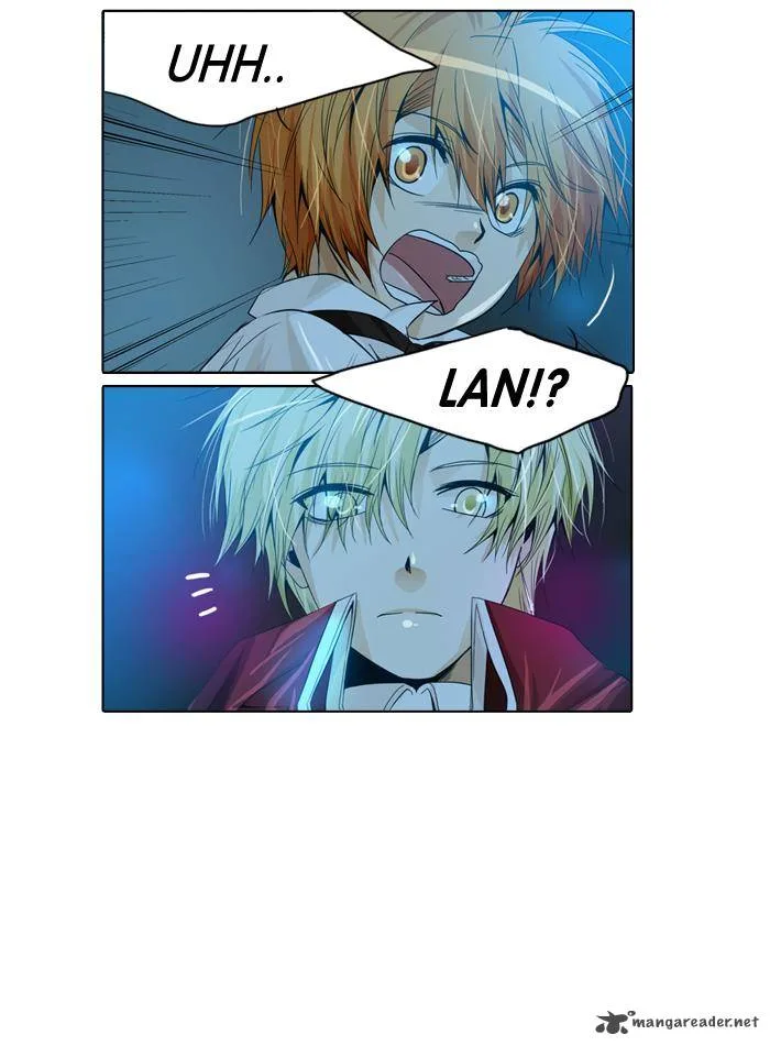 under PRIN Chapter 137 page 4