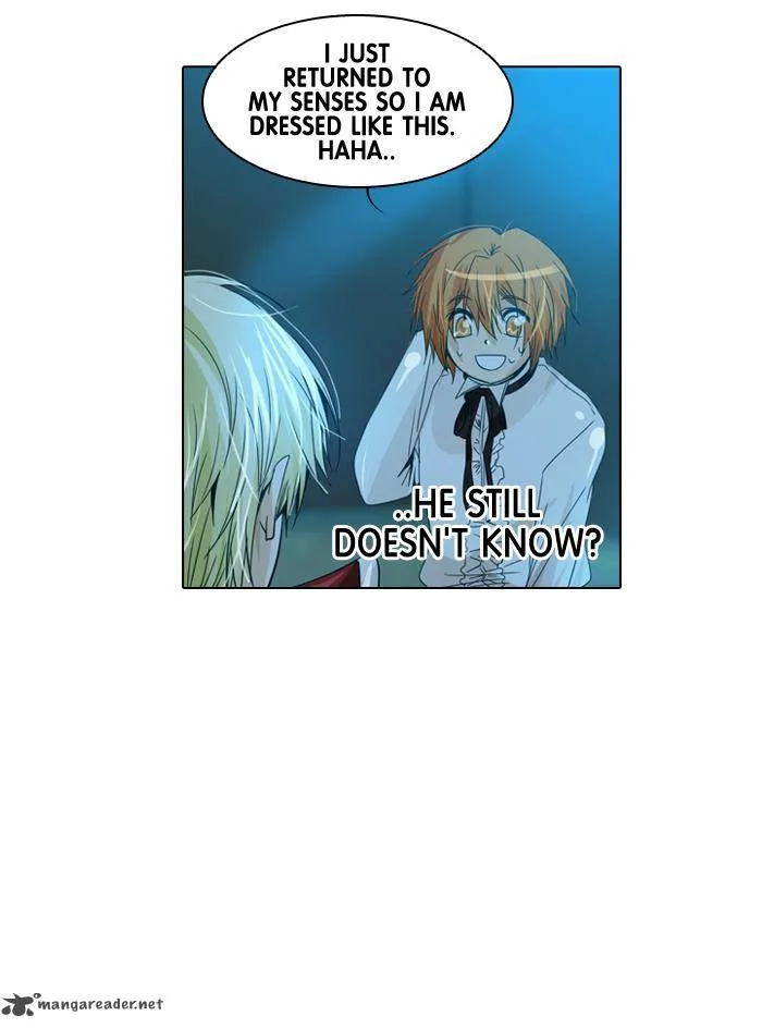 under PRIN Chapter 137 page 14