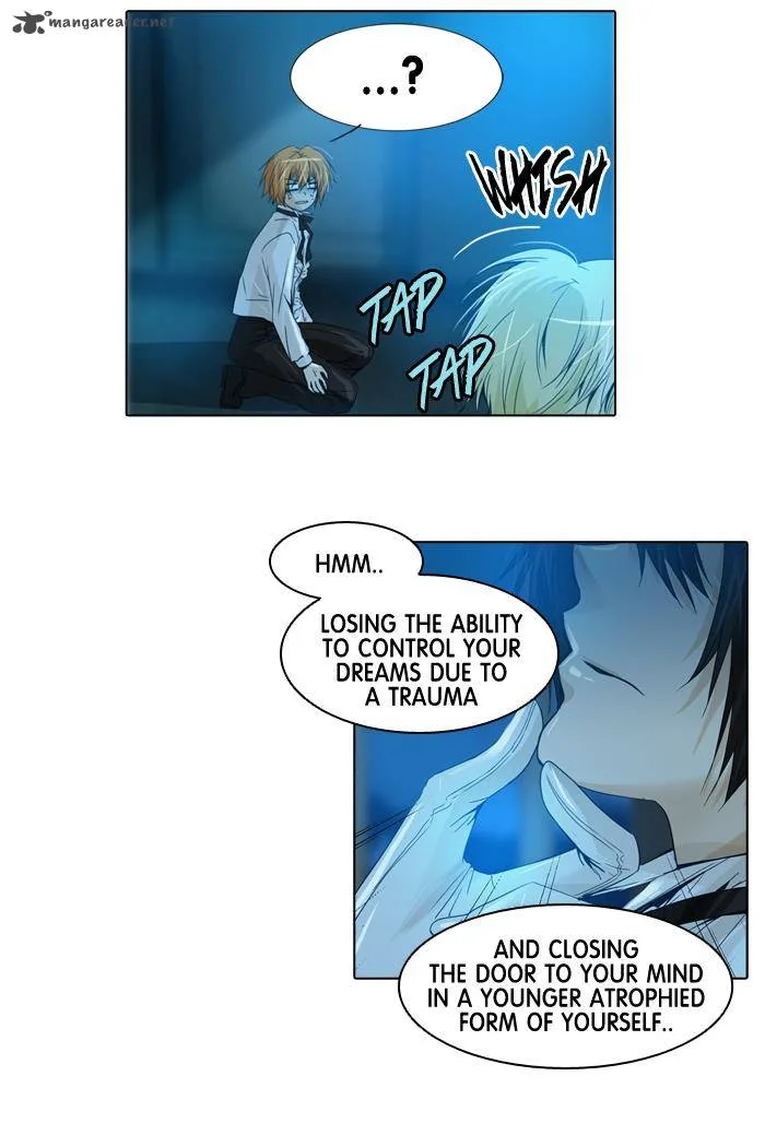 under PRIN Chapter 137 page 6