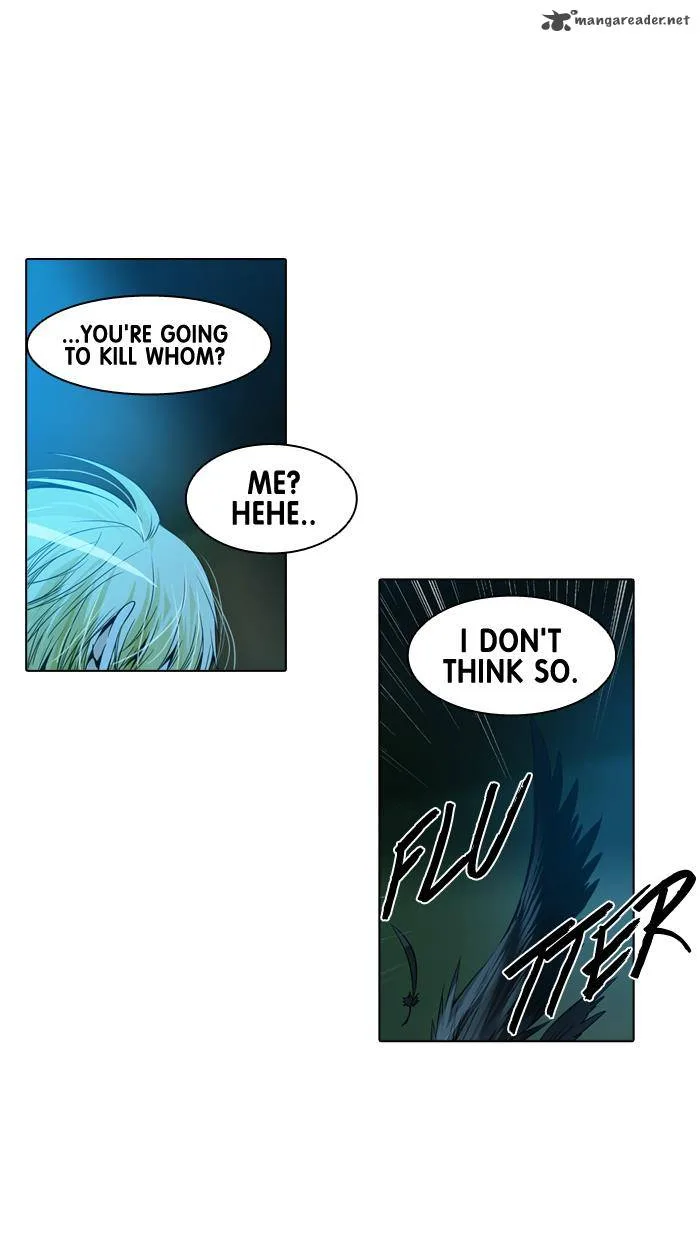 under PRIN Chapter 137 page 31