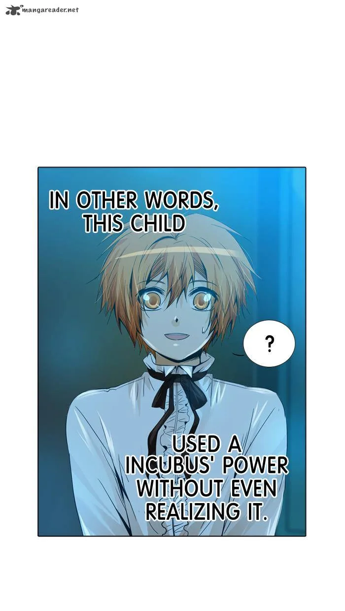 under PRIN Chapter 137 page 16