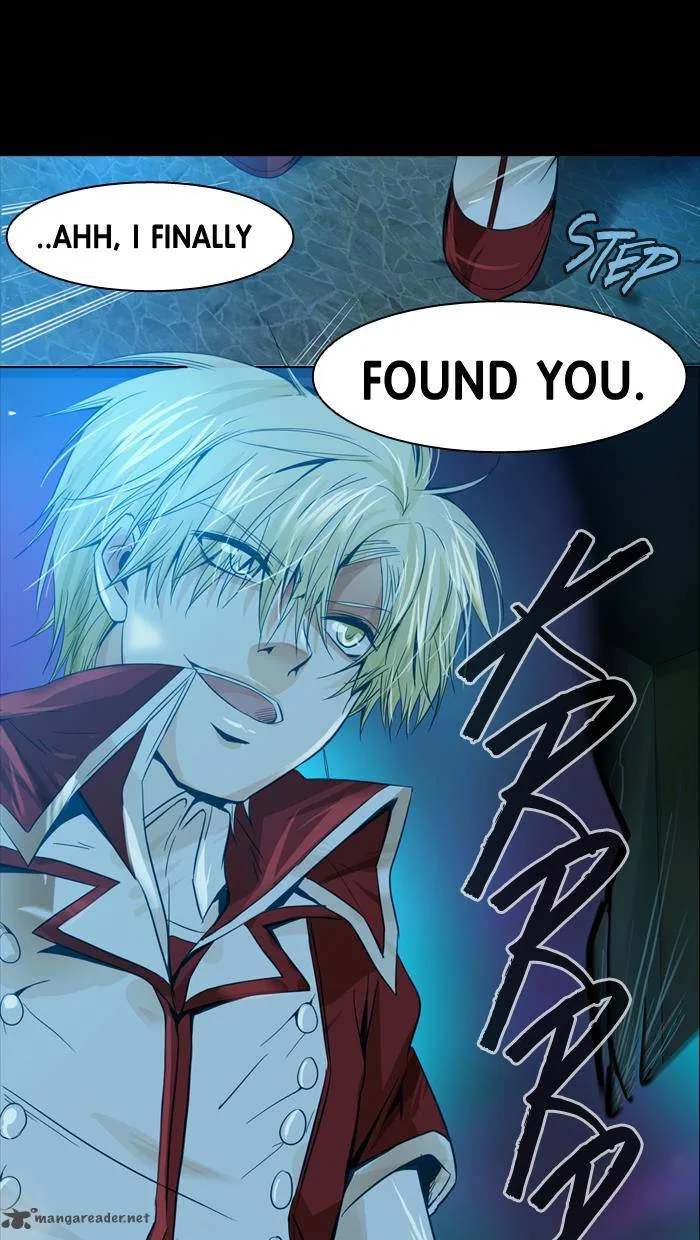 under PRIN Chapter 137 page 1