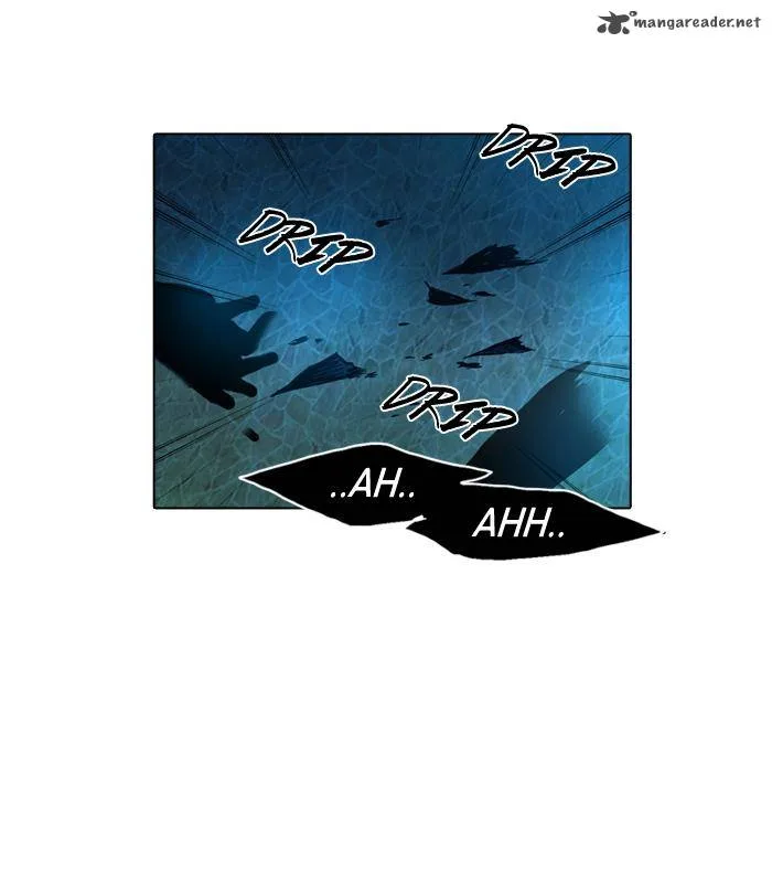 under PRIN Chapter 137 page 27