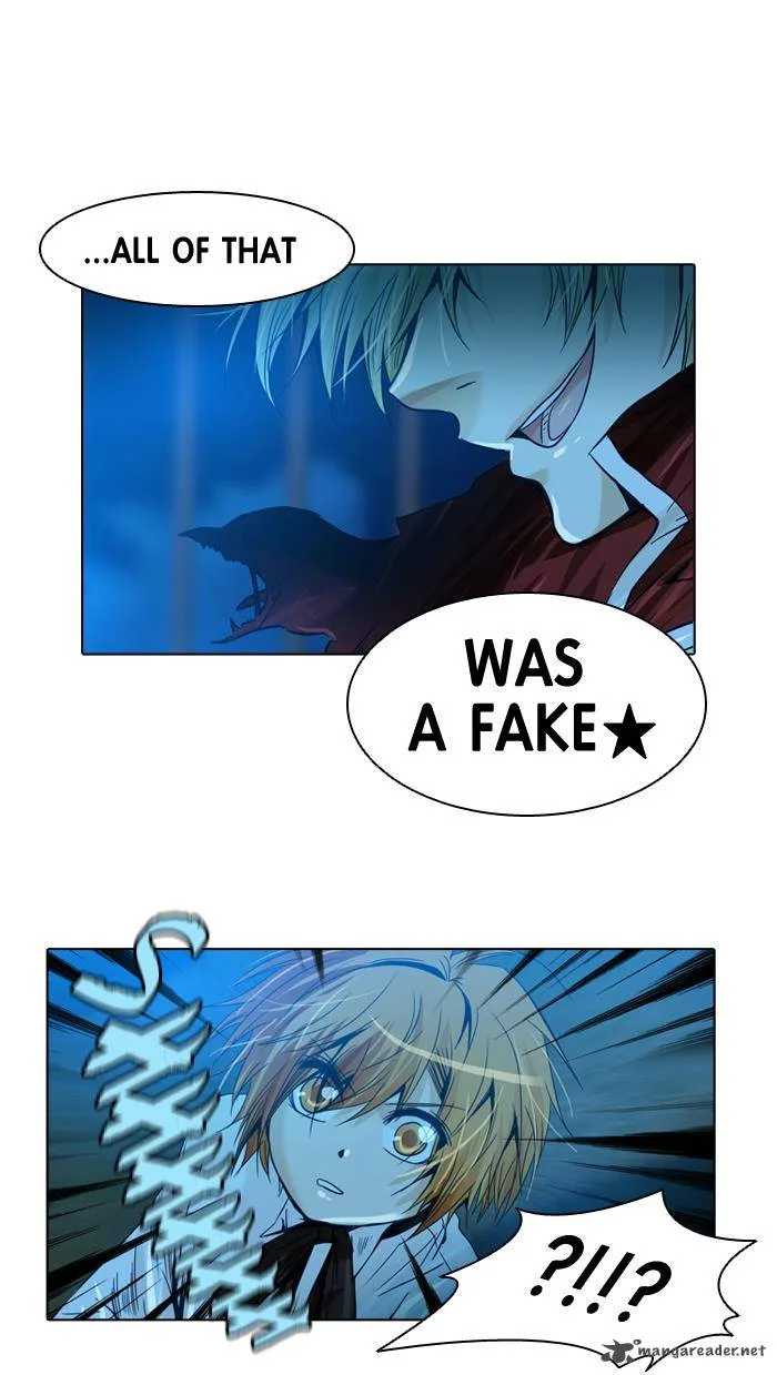 under PRIN Chapter 137 page 34