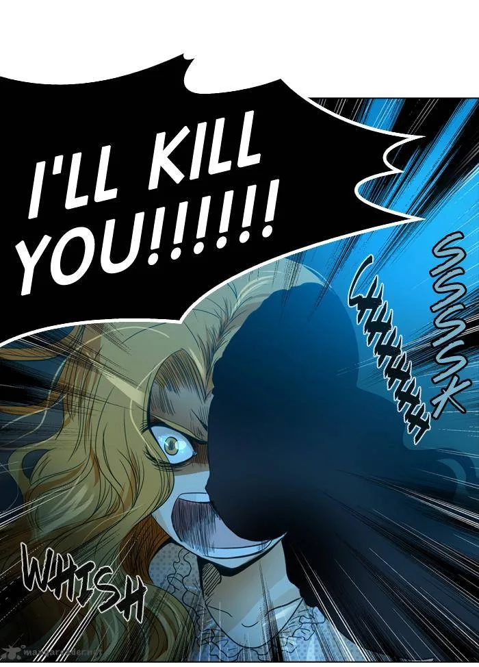 under PRIN Chapter 137 page 30