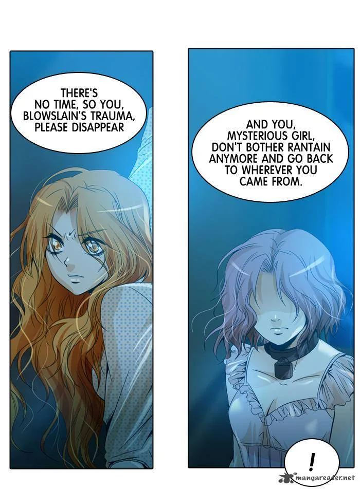 under PRIN Chapter 137 page 21