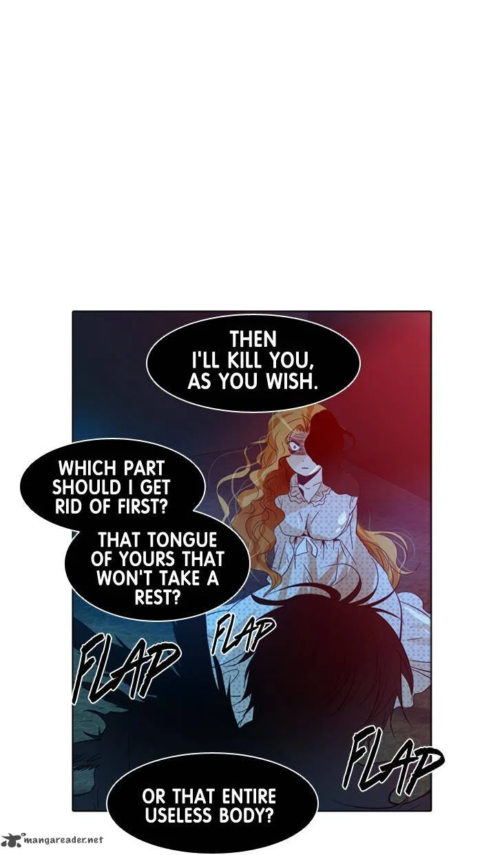 under PRIN Chapter 137 page 33