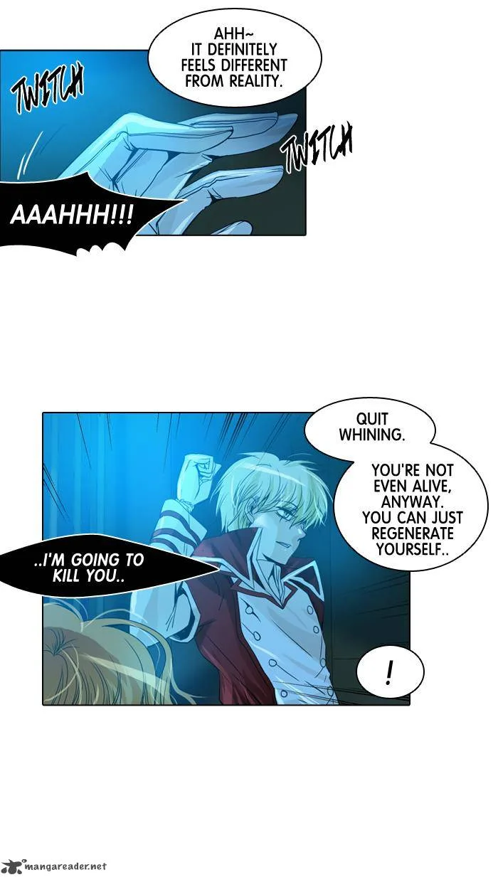 under PRIN Chapter 137 page 29