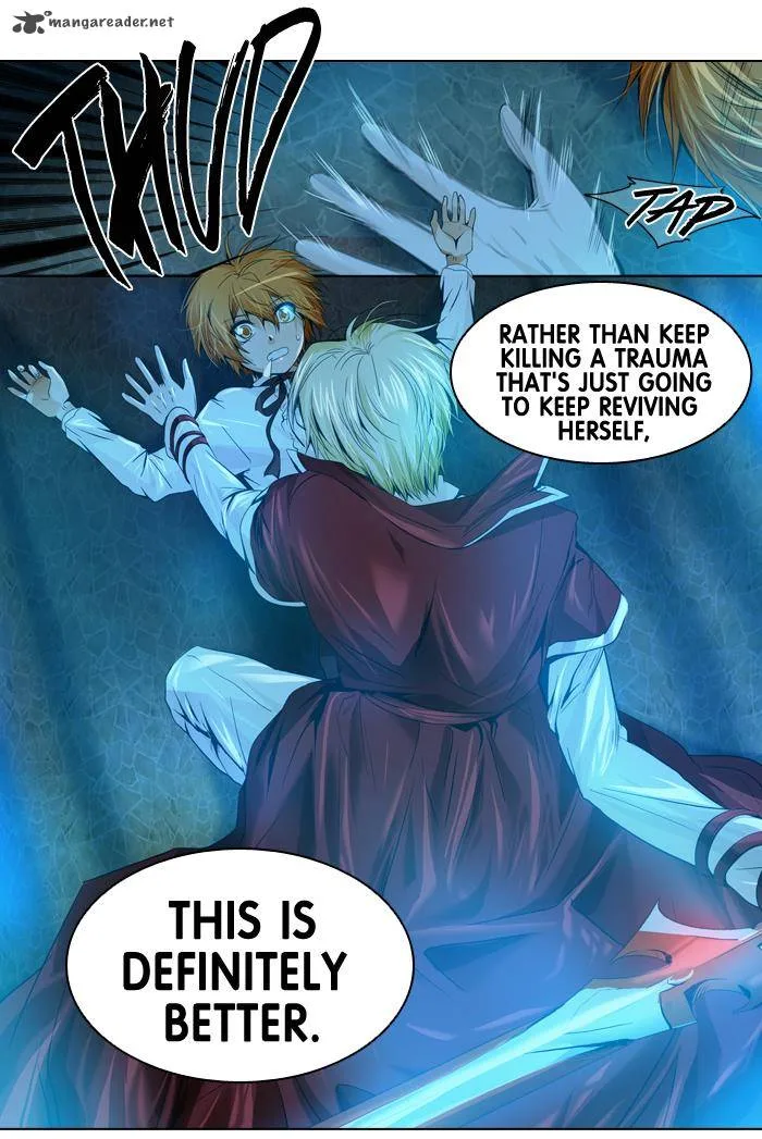 under PRIN Chapter 137 page 35