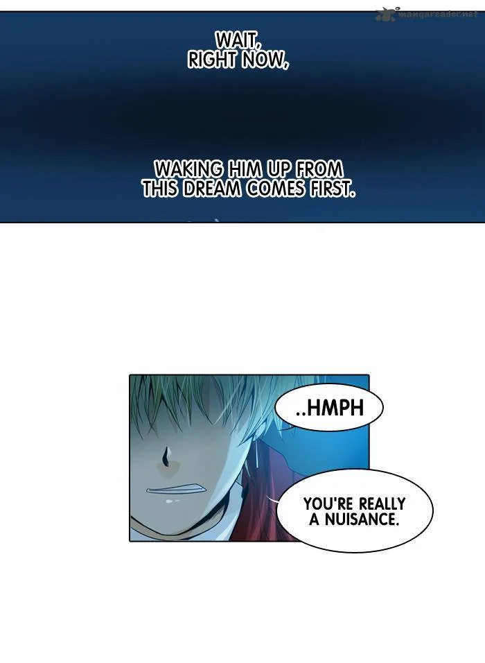 under PRIN Chapter 137 page 19