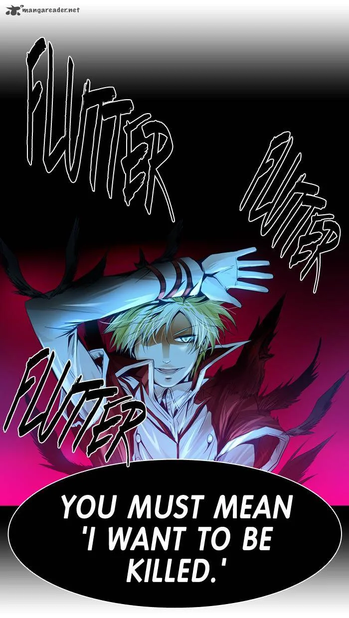 under PRIN Chapter 137 page 32