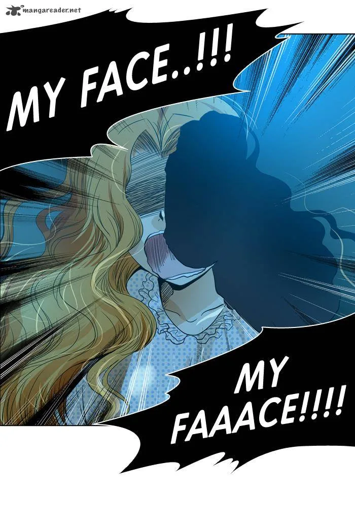 under PRIN Chapter 137 page 28
