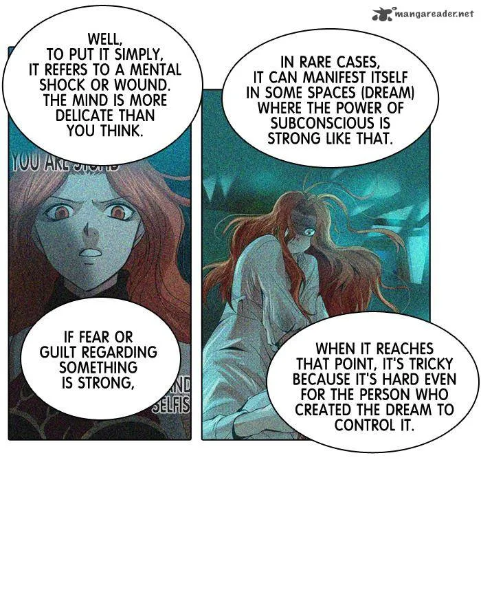 under PRIN Chapter 137 page 9