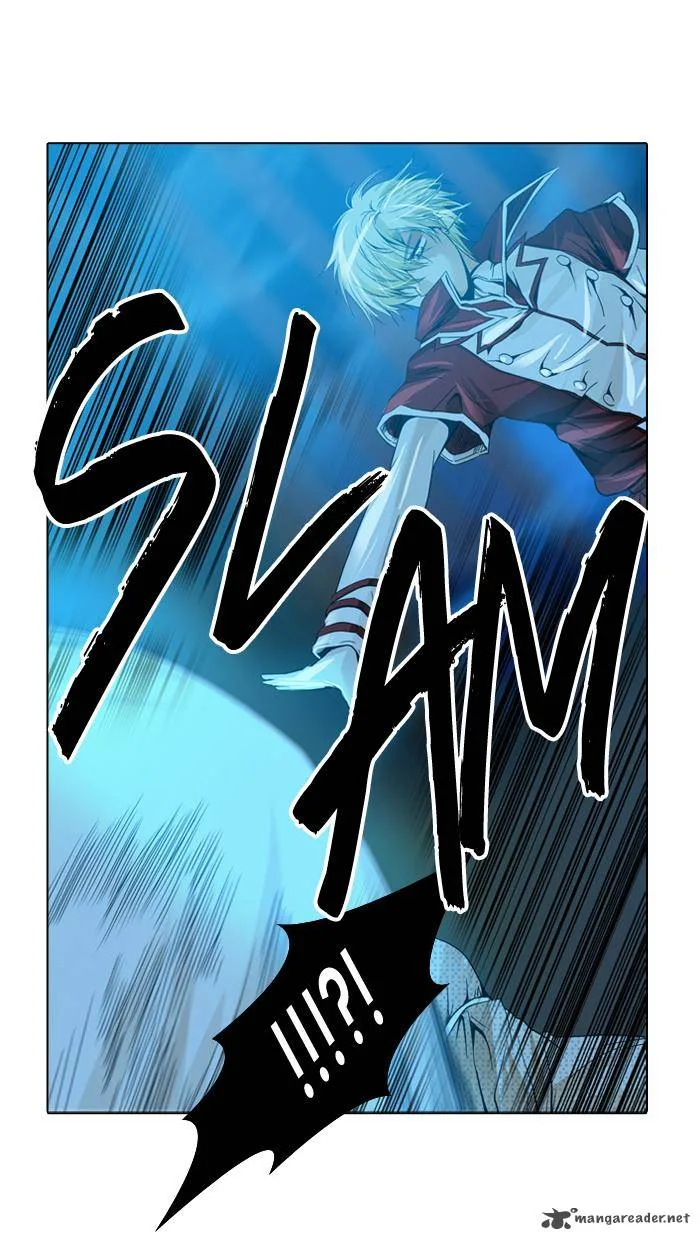 under PRIN Chapter 137 page 25