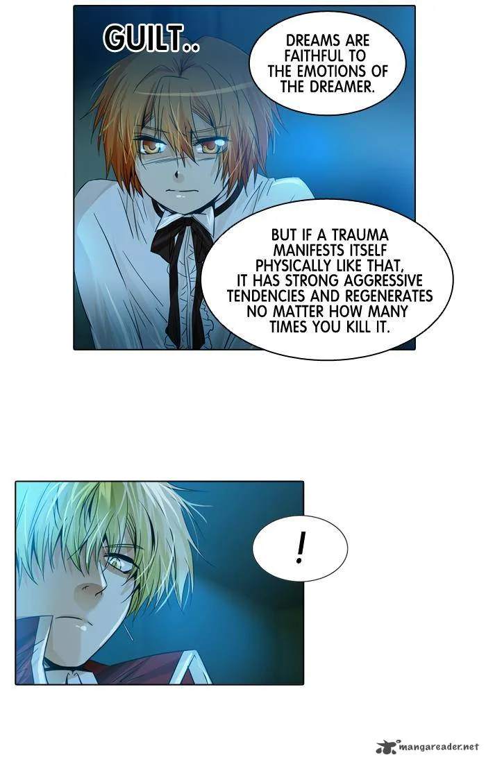 under PRIN Chapter 137 page 10
