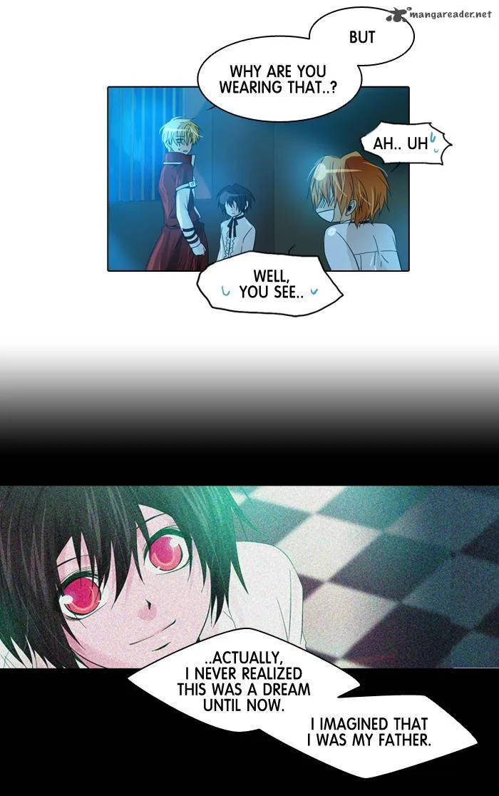 under PRIN Chapter 137 page 11