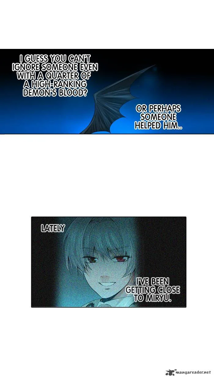 under PRIN Chapter 137 page 17