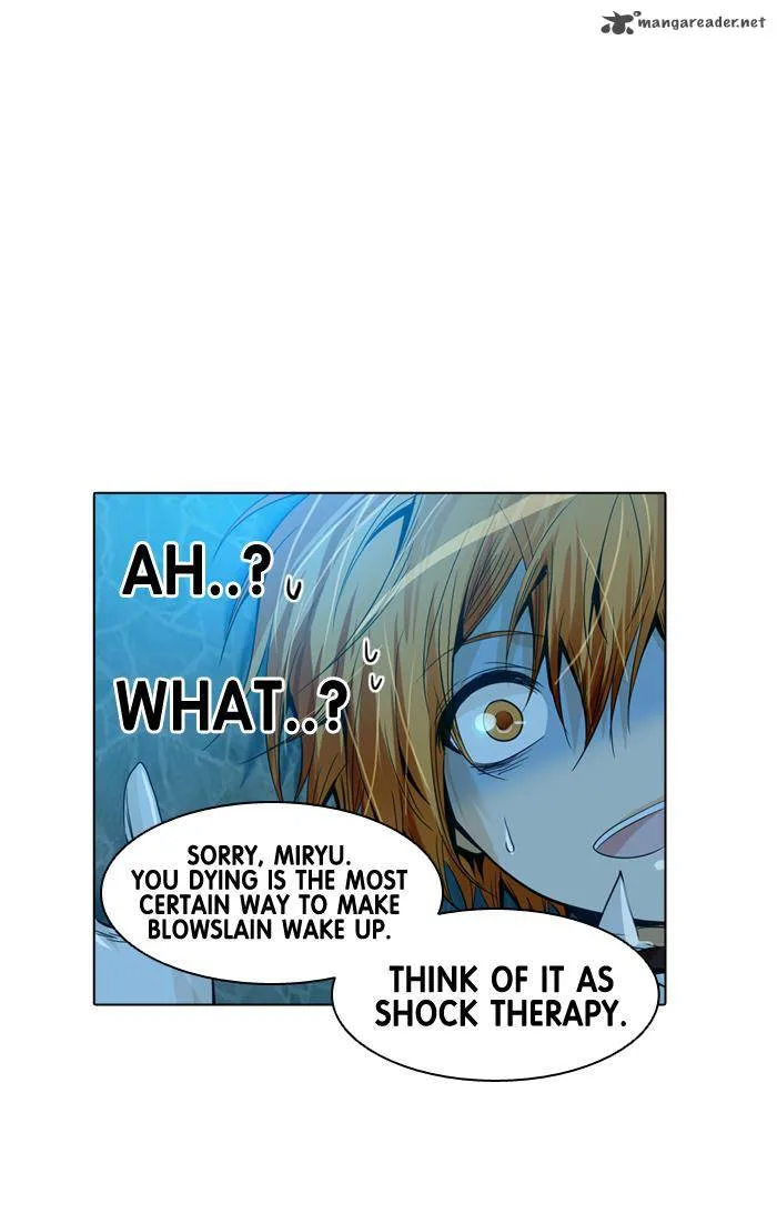 under PRIN Chapter 137 page 36