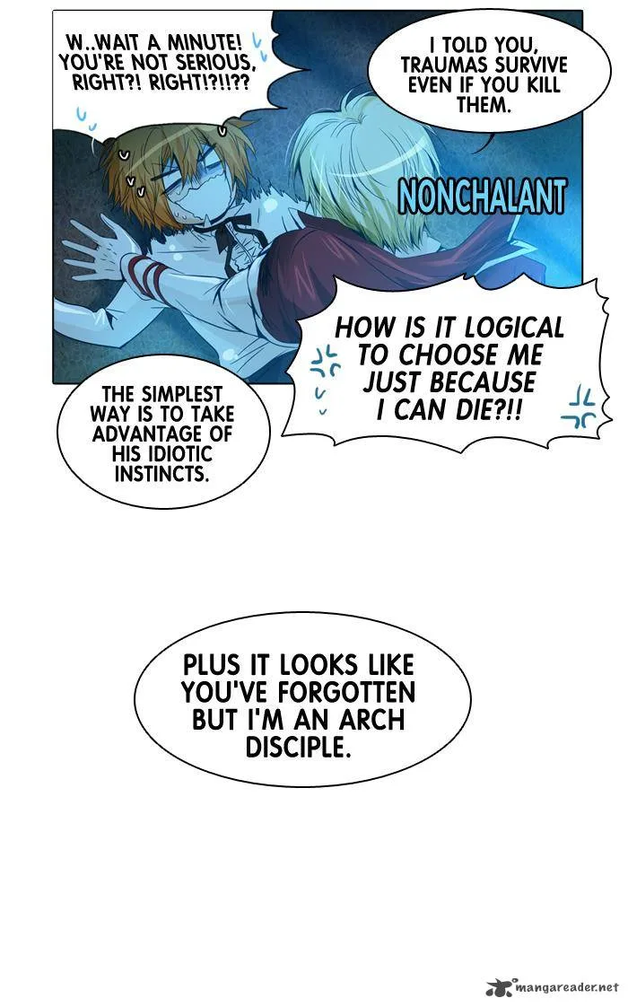 under PRIN Chapter 137 page 37