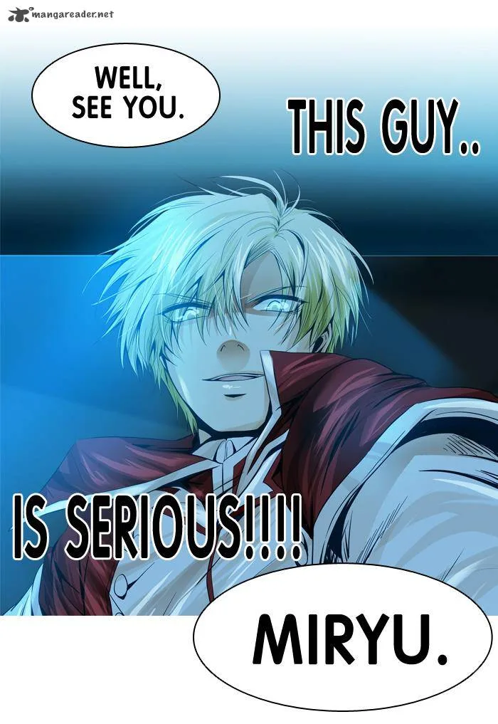 under PRIN Chapter 137 page 38