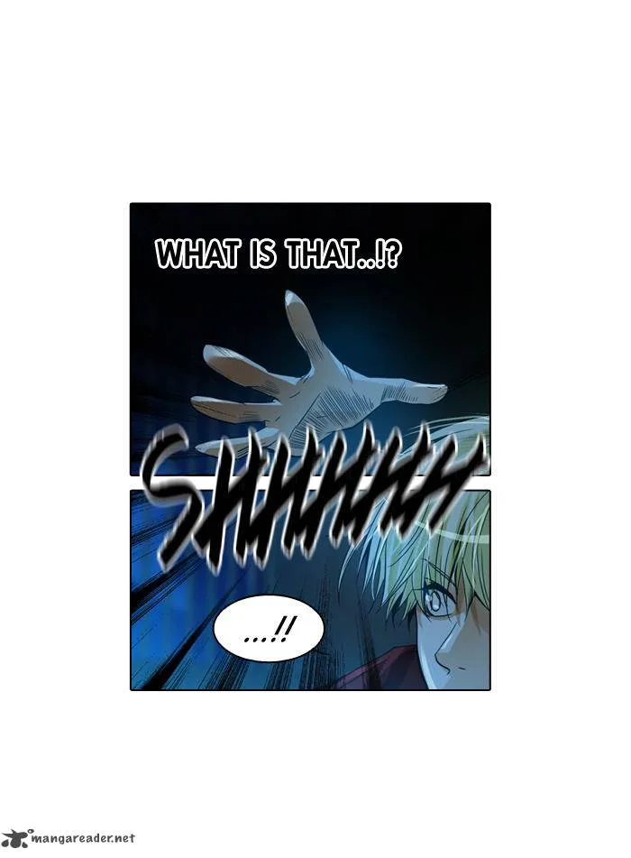 under PRIN Chapter 137 page 43